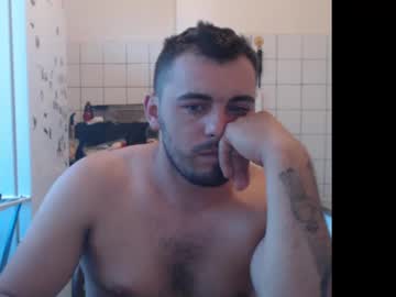 jimmygog_12_ - Live Performer