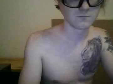 jimmyjames8224 - Live Performer