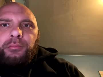 Recommended: jimmyswagg4200