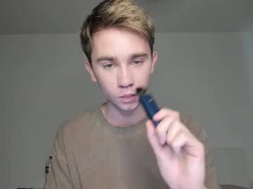 Recommended: jimyti_bad_boy