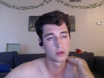 Jin_vanya, Age 21, M – New & Hairy - Live Performer