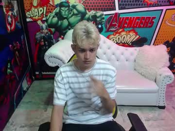 jisus_cat - Live Performer