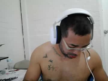 Jm2686, M – Gay & Lover - Live Performer