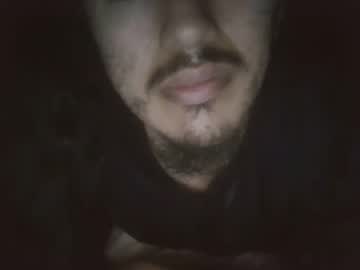 Jmelomachuca31, Age 21, M - Live Performer