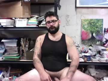 joacobicuriousbro - Live Performer