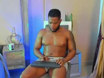 joan_saenz - Live Performer