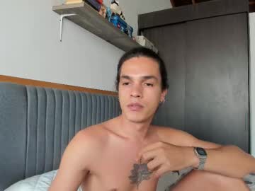 Recommended: joanhot420