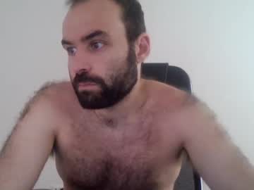 joaodias_18 - Live Performer