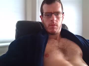 jockb0y - Live Performer