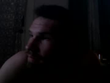 Jockinsocks1220, Age 25, M - Live Performer