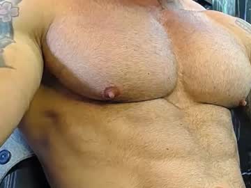 jocobo_hot