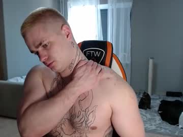 joddyfun - Live Performer