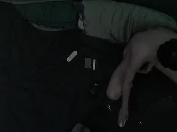 Joe_huer444, Age 19, M - Live Performer