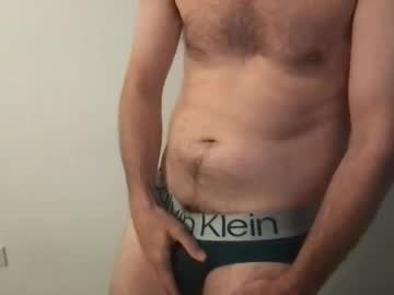 Recommended: joe_nine