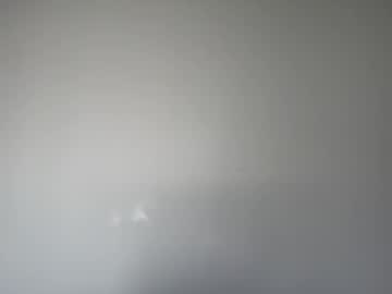 joebt's Profile Image