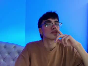 Joecollins_, Age 20, M – Twink & Gay - Live Performer
