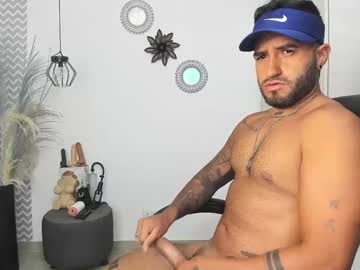 Recommended: joegrex