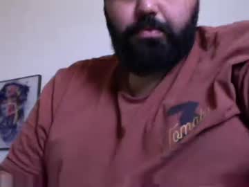 joeheshmaat - Live Performer
