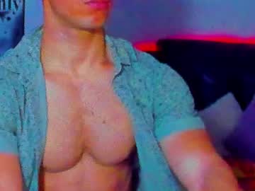 joel_ferreira - Live Performer