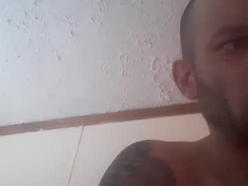 joemccannistheman's Profile Image