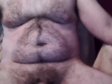 joemorer82 - Live Performer