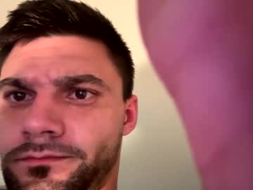 joetownjigadultfilmproduction - Live Performer