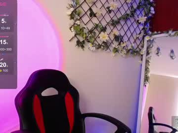 johan_parker222 - Live Performer