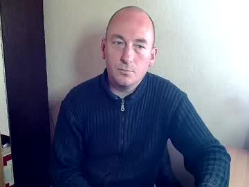 johanbarker's Profile Image