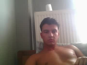John168gn, Age 19, M - Live Performer