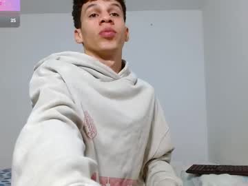 john_ssnow29 - Live Performer