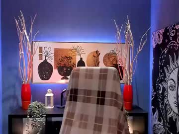 john_weasley - Live Performer