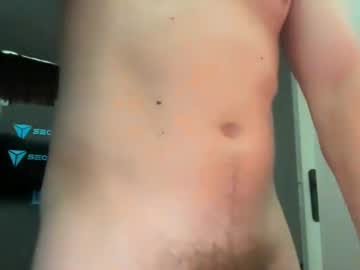 johnchez - Live Performer