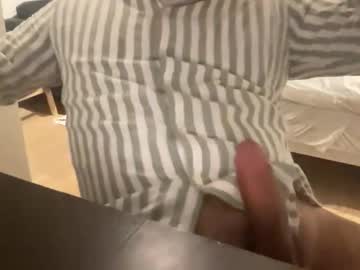 johnfaxe69 - Live Performer