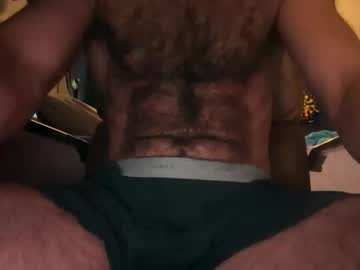 Johng2115, Age 22, M - Live Performer