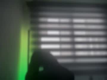 Johngayne666, Age 27, M - Live Performer
