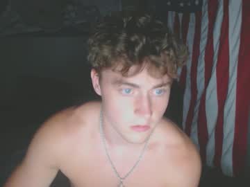 johnmonkur34 - Live Performer