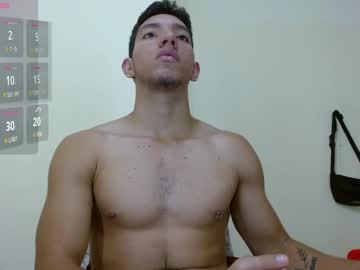 johnnwolf - Live Performer