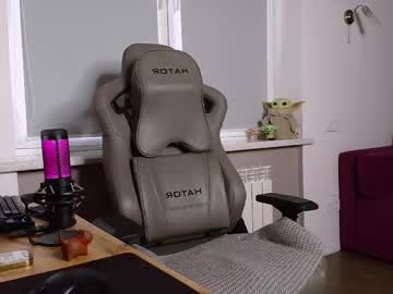johnny_boom - Live Performer
