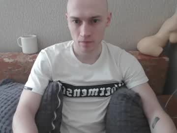 johnny_positive - Live Performer