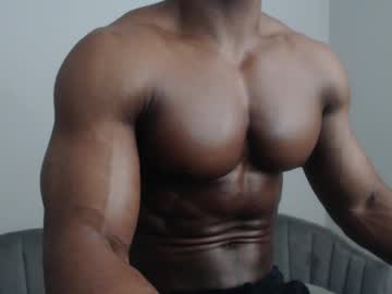 johnnydolce50 - Live Performer