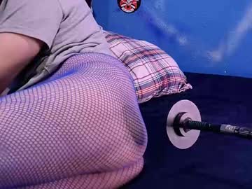 johnnyvaderx - Live Performer