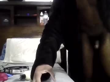 Johnwayne1912, M – Bigdick & Cumshot - Live Performer