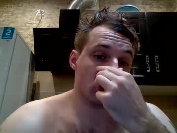johny_hurdman27 - Live Performer