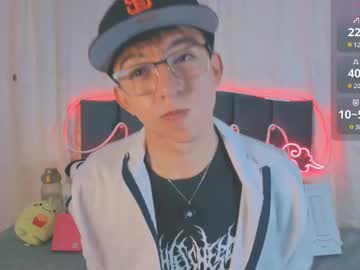 joji_new18
