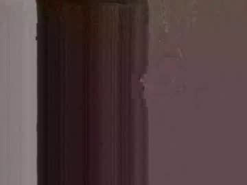 Jojo332332, Age 27, M – Bbc - Live Performer