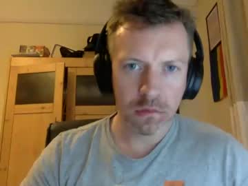 Jojohalloran64, Age 25, M - Live Performer
