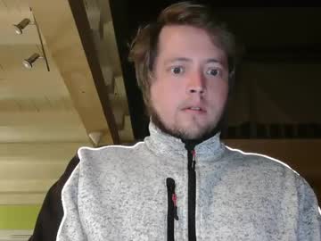 Jojotouls, Age 29, M - Live Performer