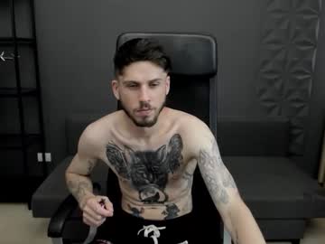 Jonahshaw, Age 29, M – Twink & Bigdick - Live Performer
