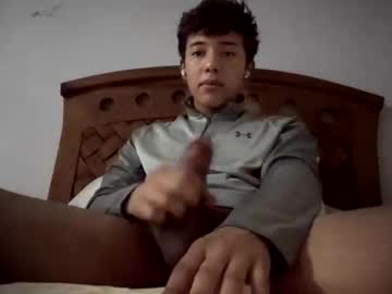jonas_hyyy - Live Performer