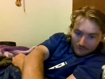 Jonathan734722, Age 26, M - Live Performer